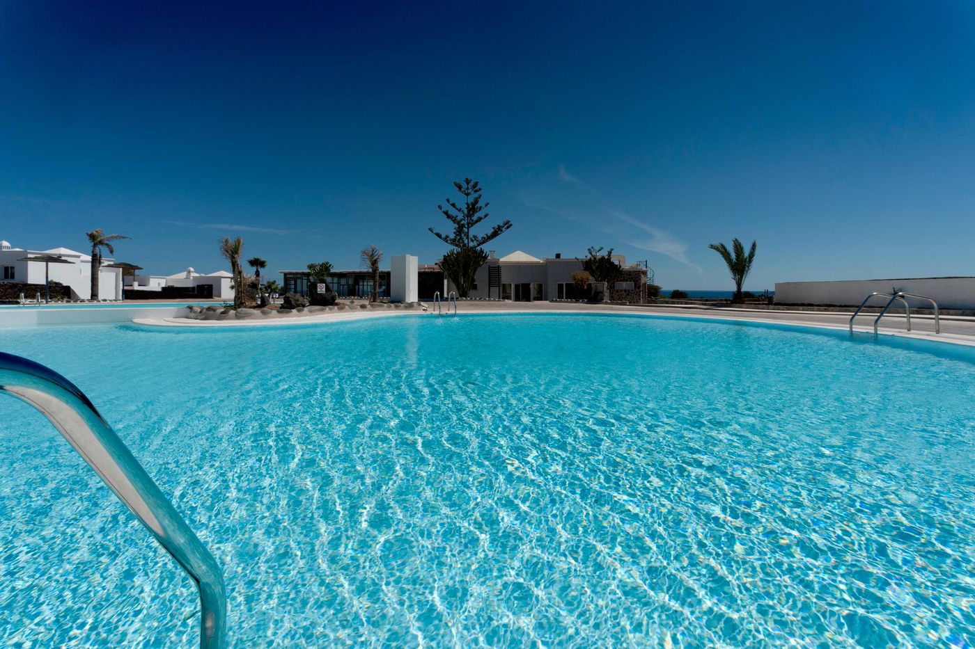 Labranda-Suite-Hotel-Alyssa-Pool-5