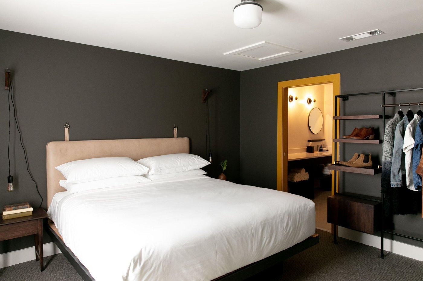 Bode Nashville-United States-Nashville-General view-3