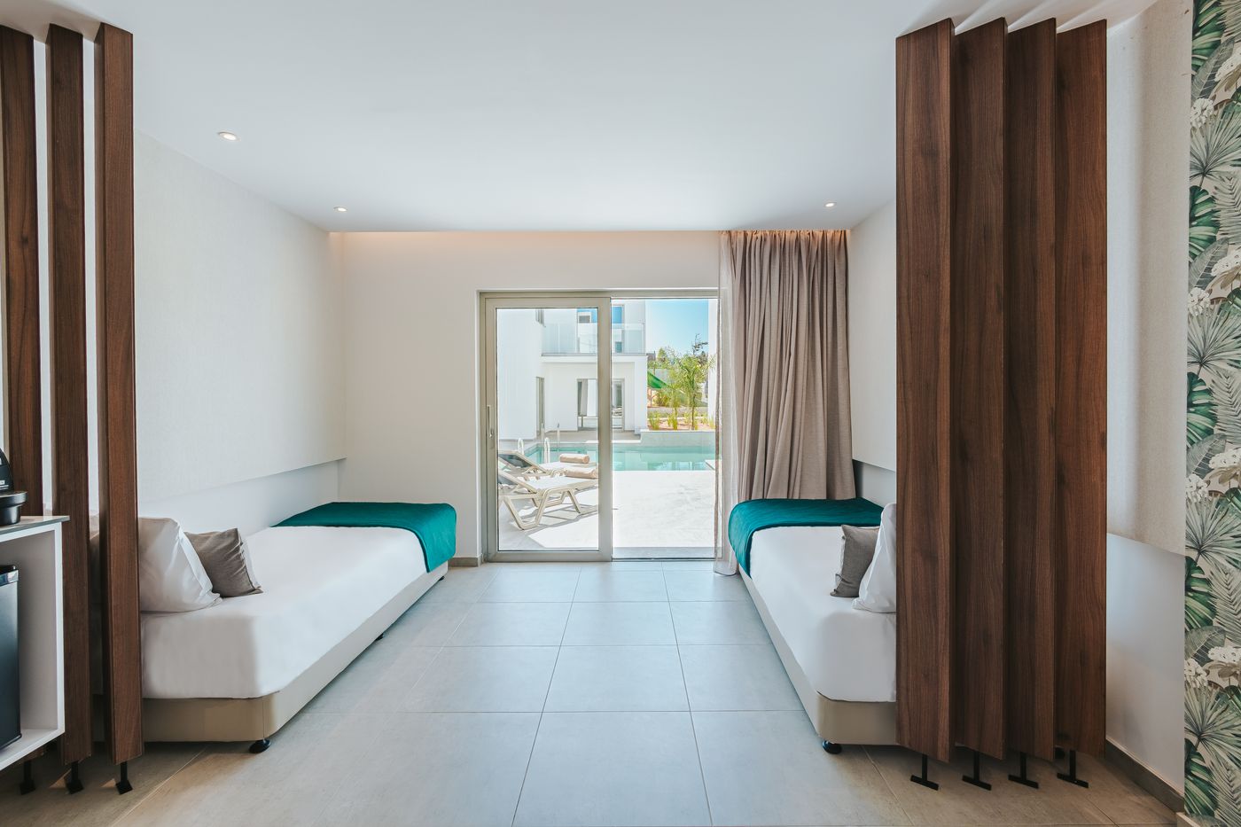 Panas-Holiday-Village-Room-26