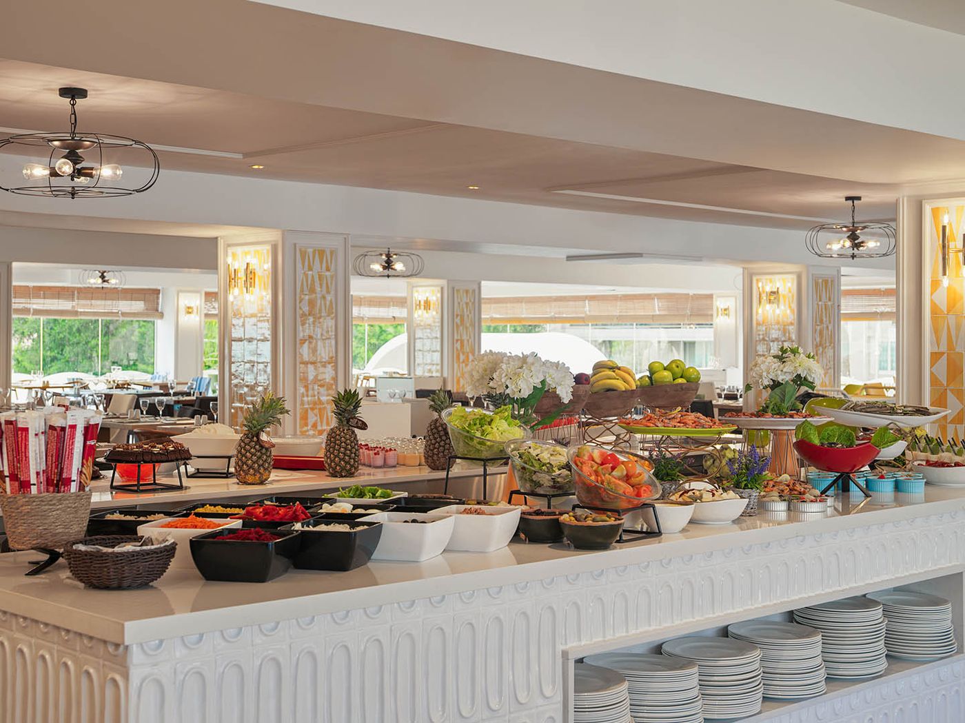 H10-Delfin---Adults-Only-Restaurant-35