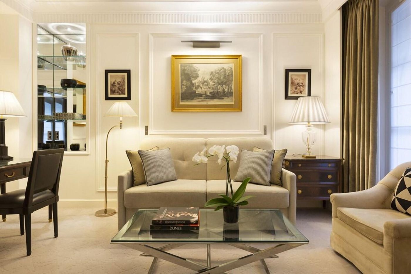 Hotel-Francois-1er-Room-32