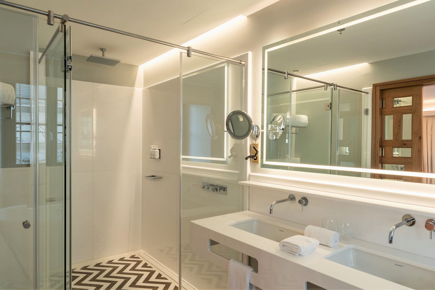 Palacio-Solecio-Room-28