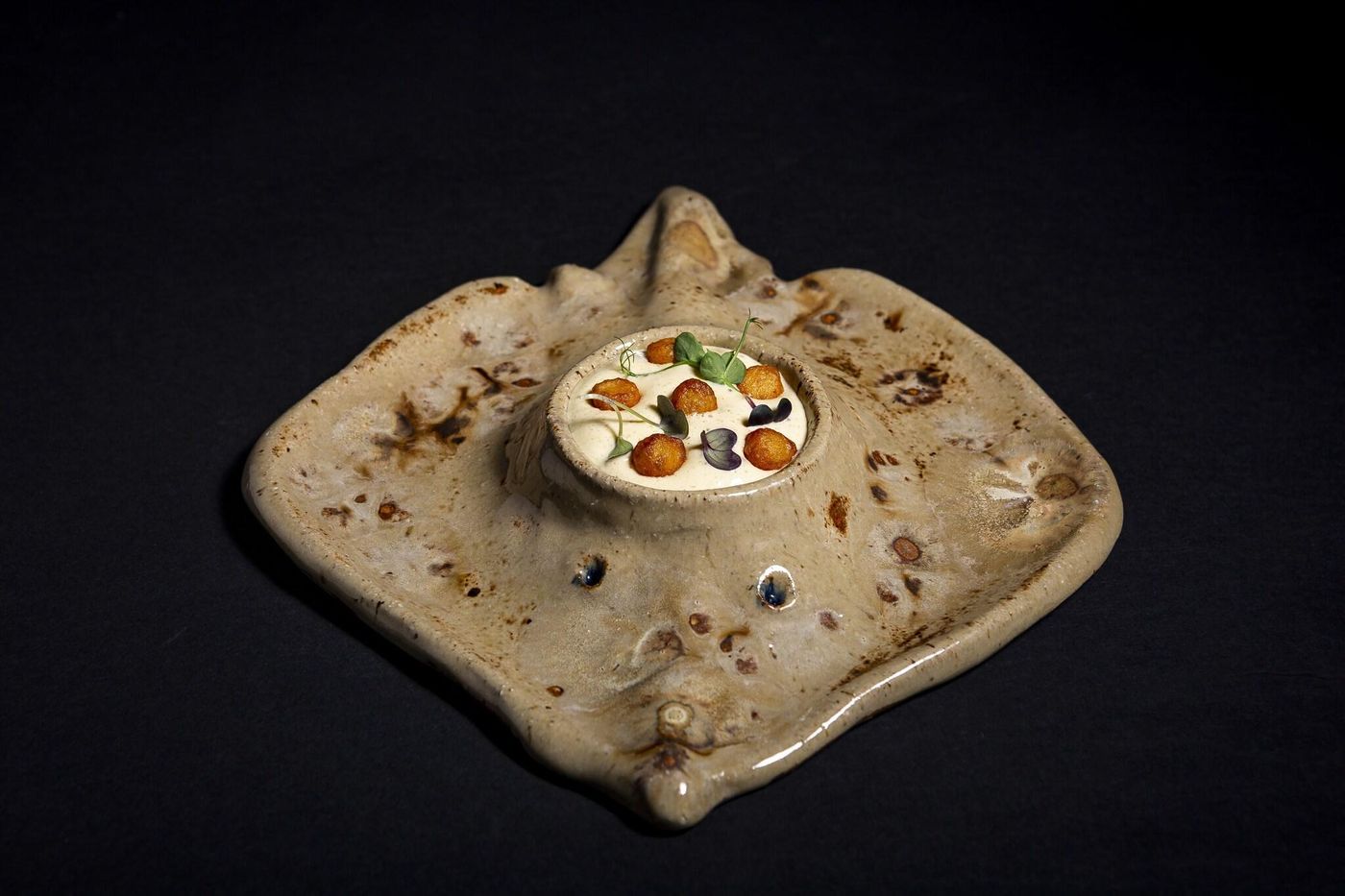 Migjorn-Ibiza-Suites-and-Spa--Restaurant-58