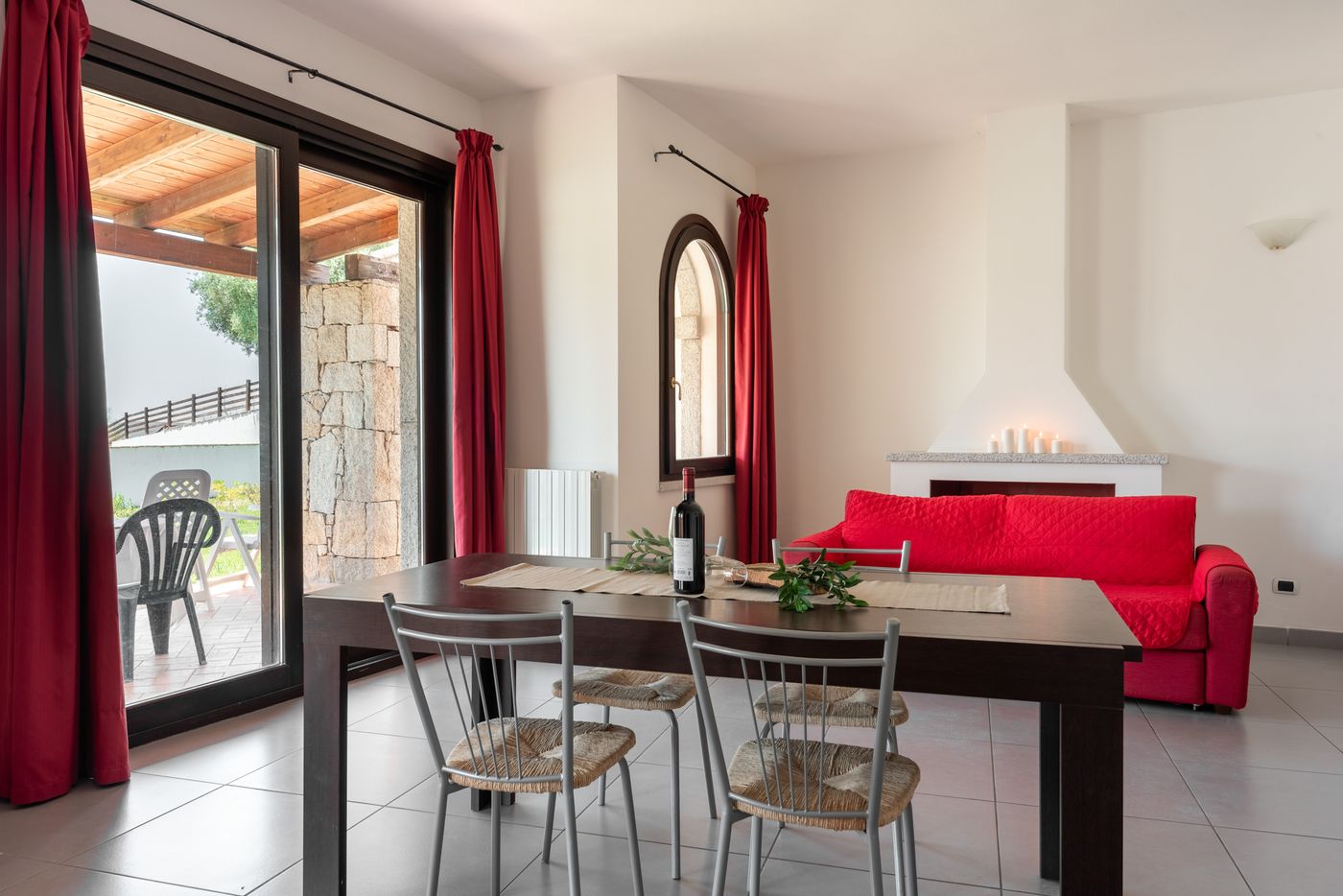 Vista-Blu-Resort-Room-61