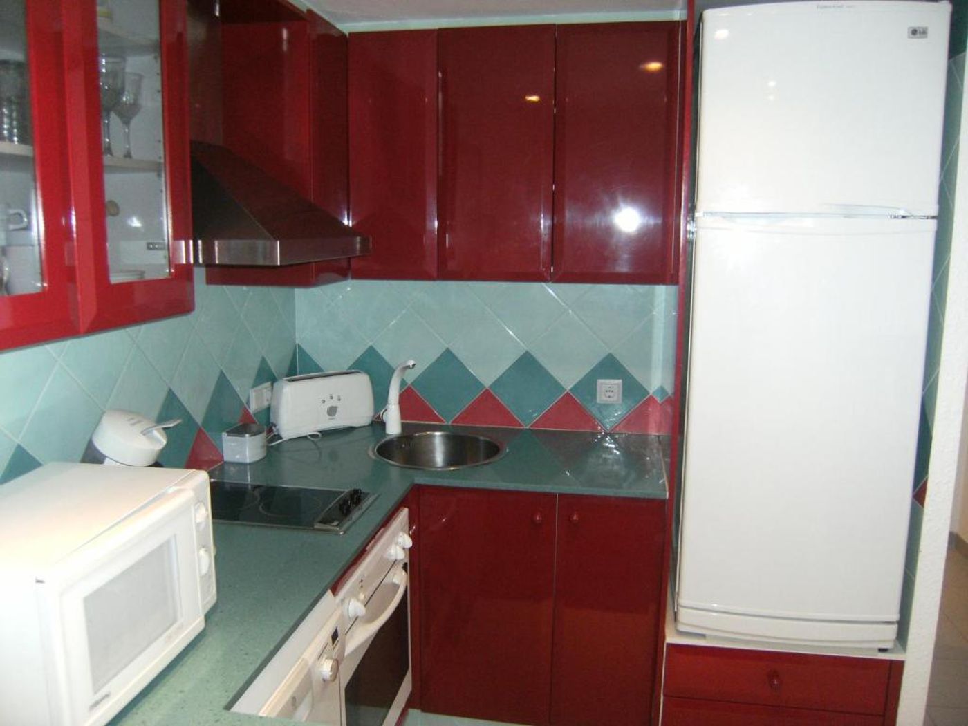 Illa-Mar-d-Or-Room-67