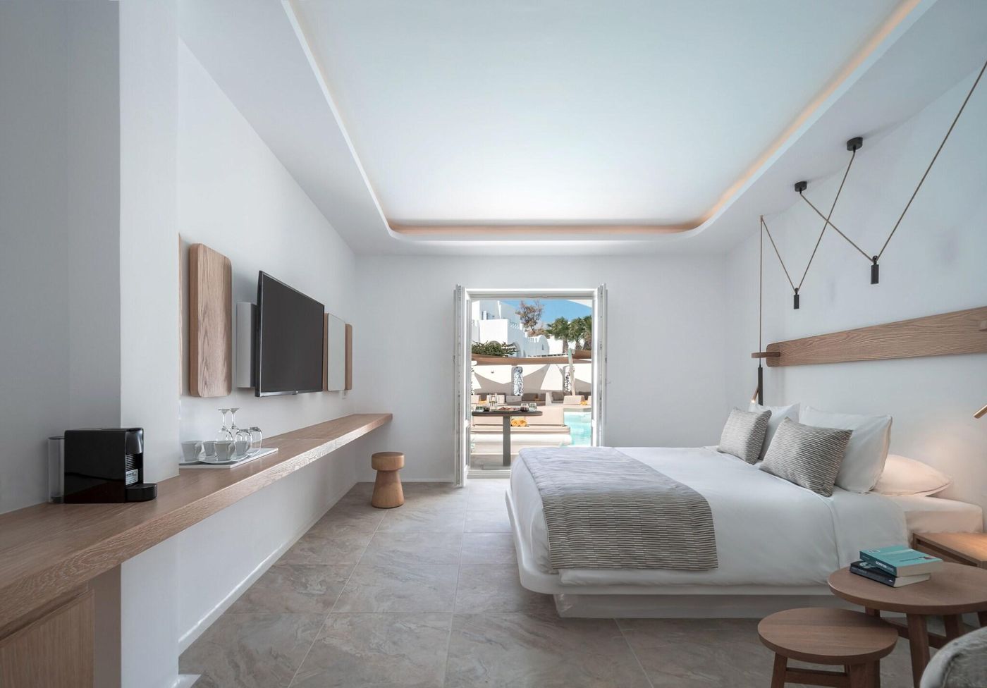 Santorini-Kastelli-Resort-Room-29