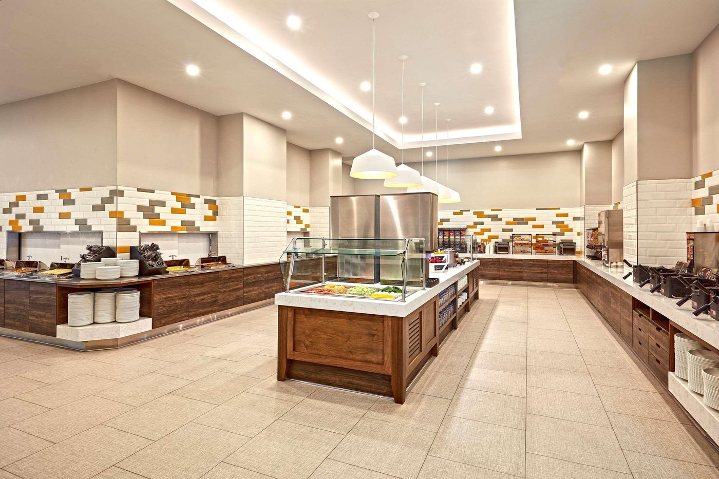 Cambria-Hotel-Anaheim-Resort-Area-Restaurant-29