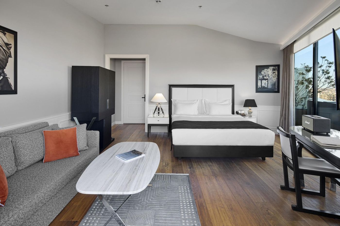 Gezi-Hotel-Bosphorus-Room-8