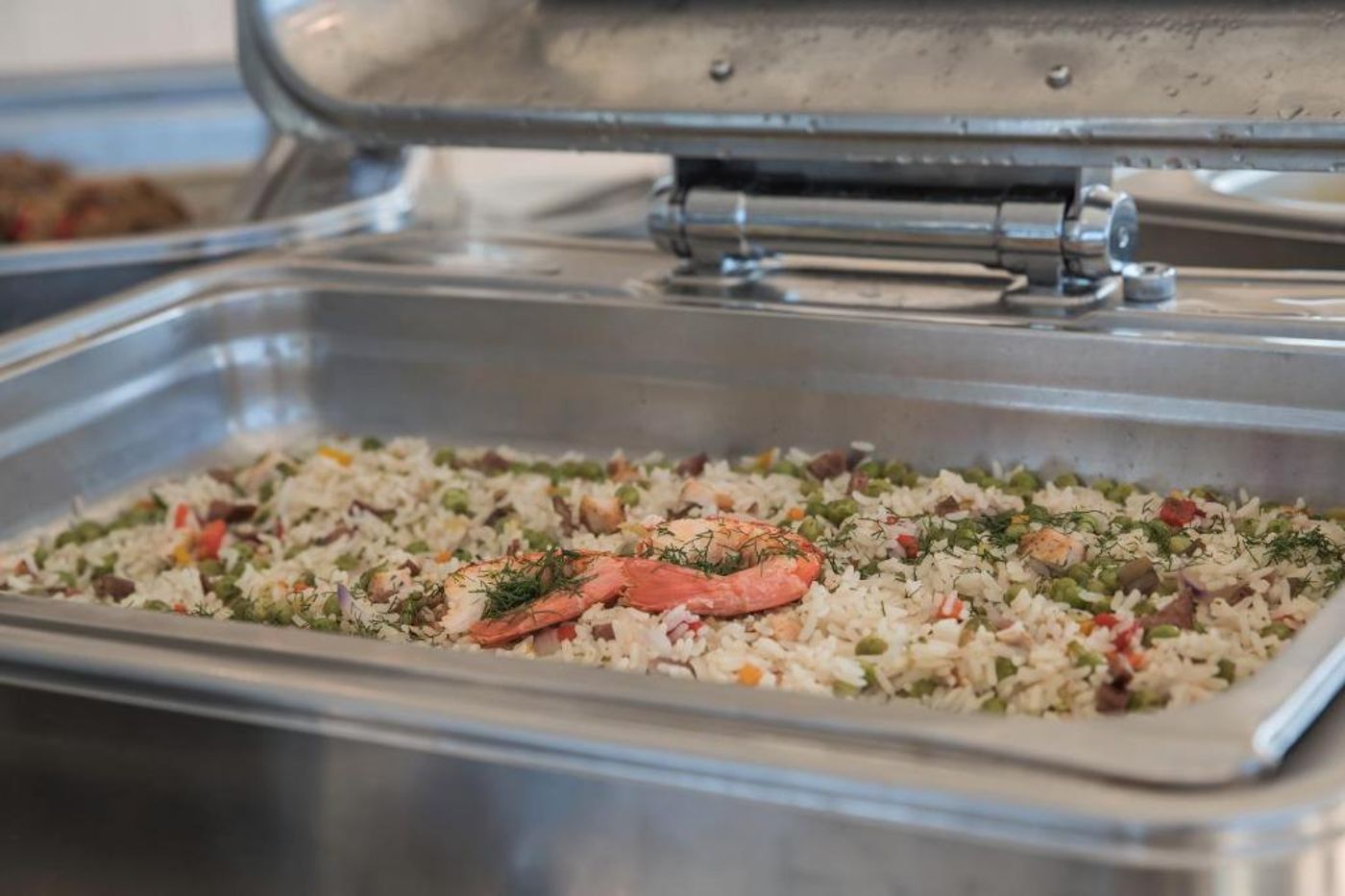 Planos-Beach-Aparthotel-Restaurant-45