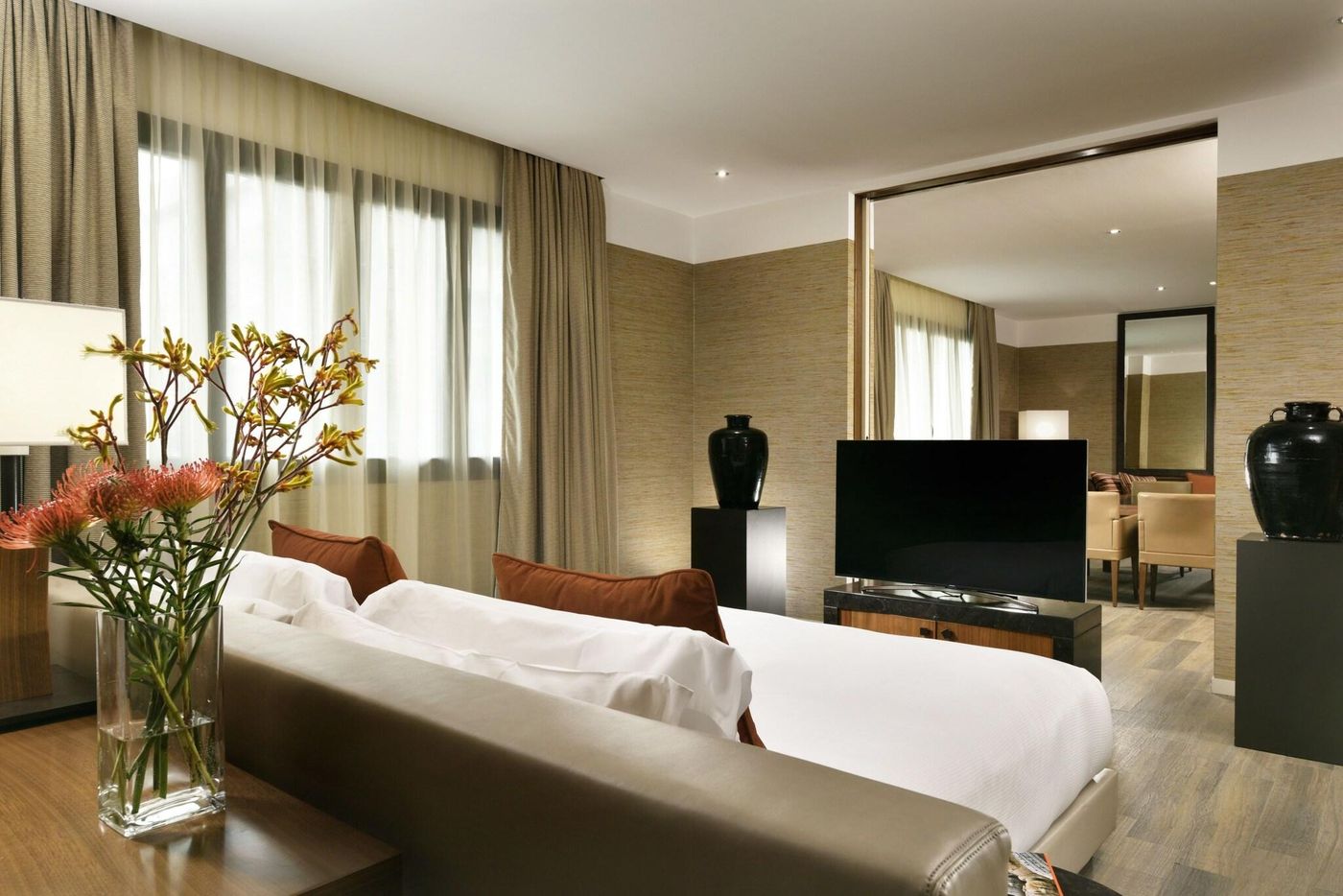 Milan-Suite-Hotel-Room-20