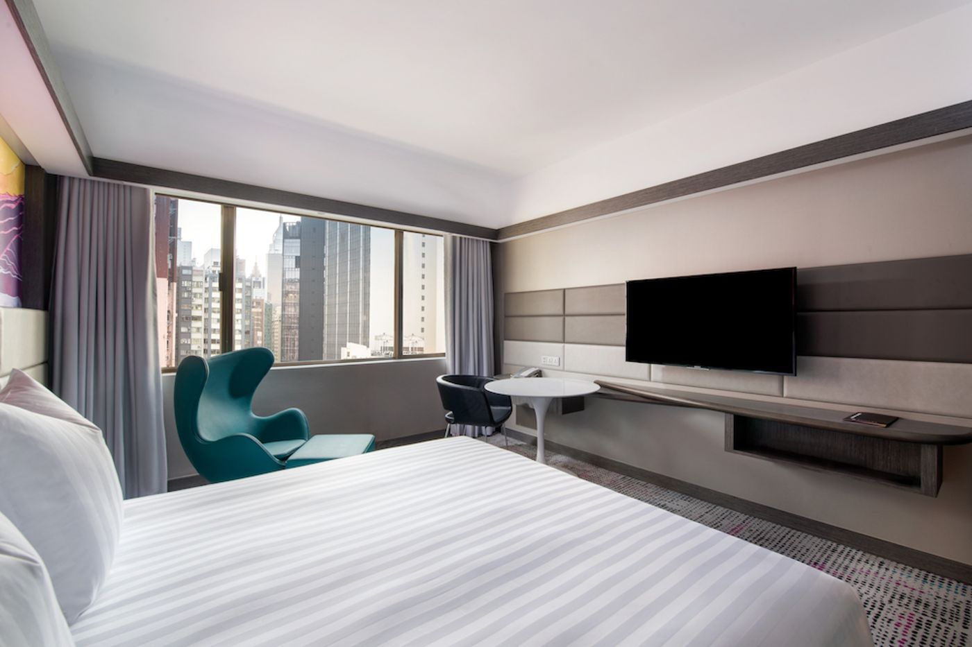 The-Park-Lane-Hong-Kong-Room-37