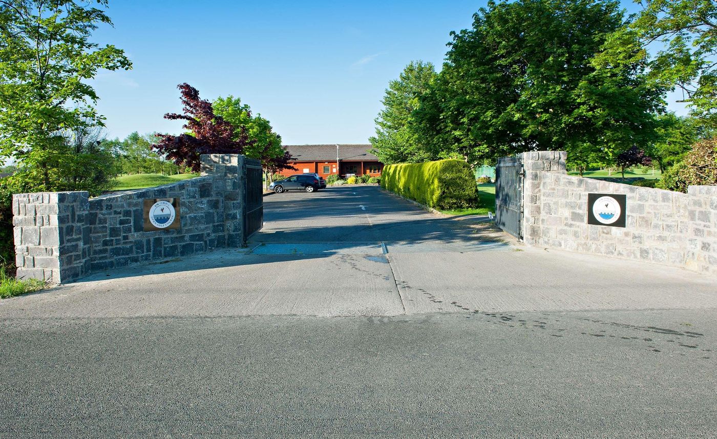 Roganstown-Hotel---Country-Club-General-view-1
