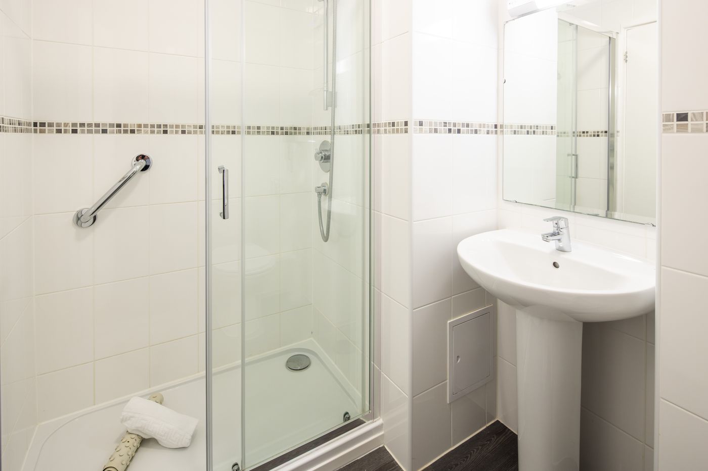 Norfolk-Lodge-Room-20