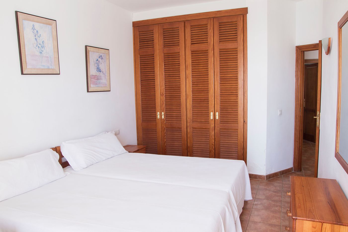 Lanzarote-Paradise-Room-30