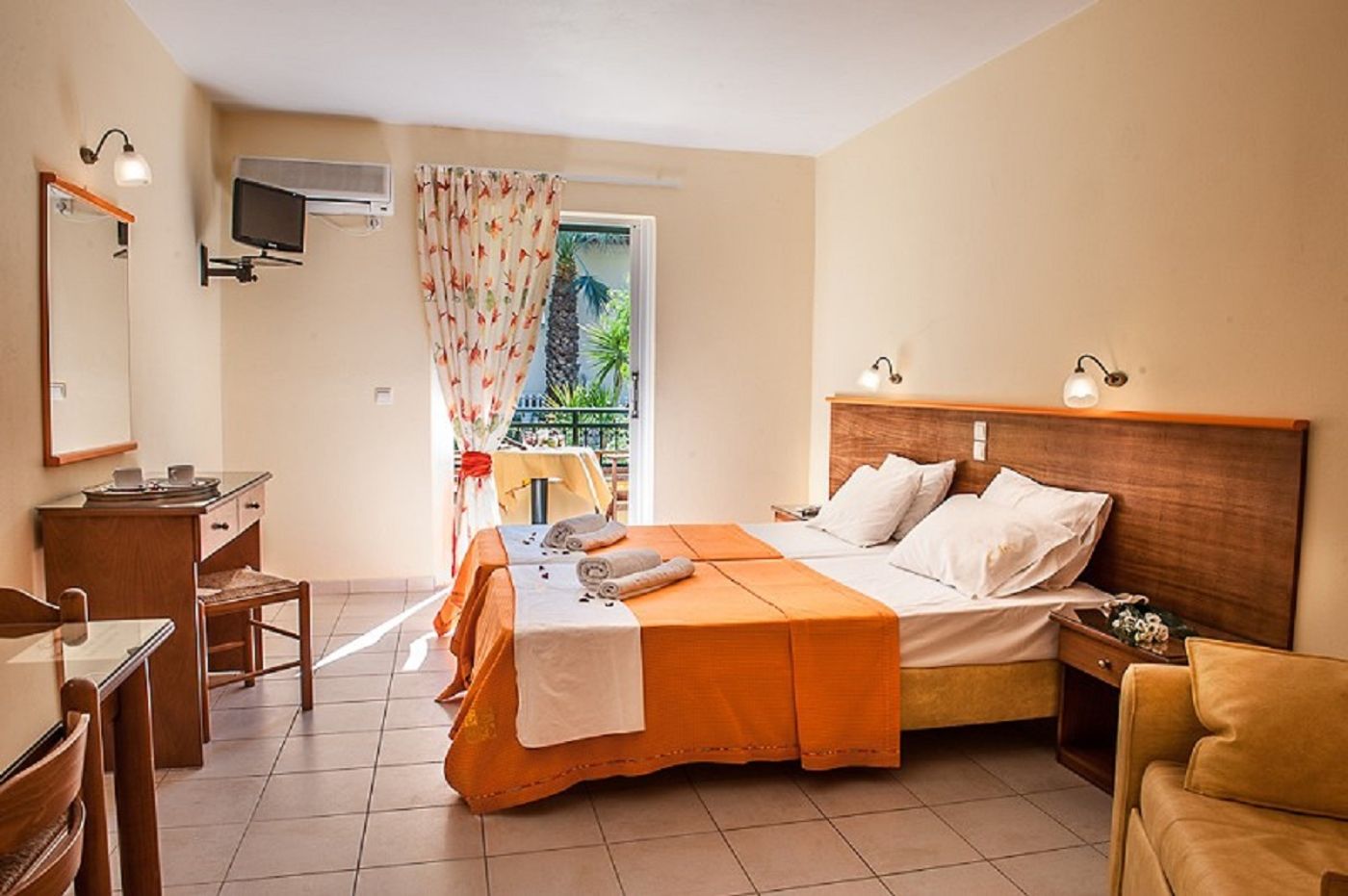 Clio-Aparthotel-Room-21