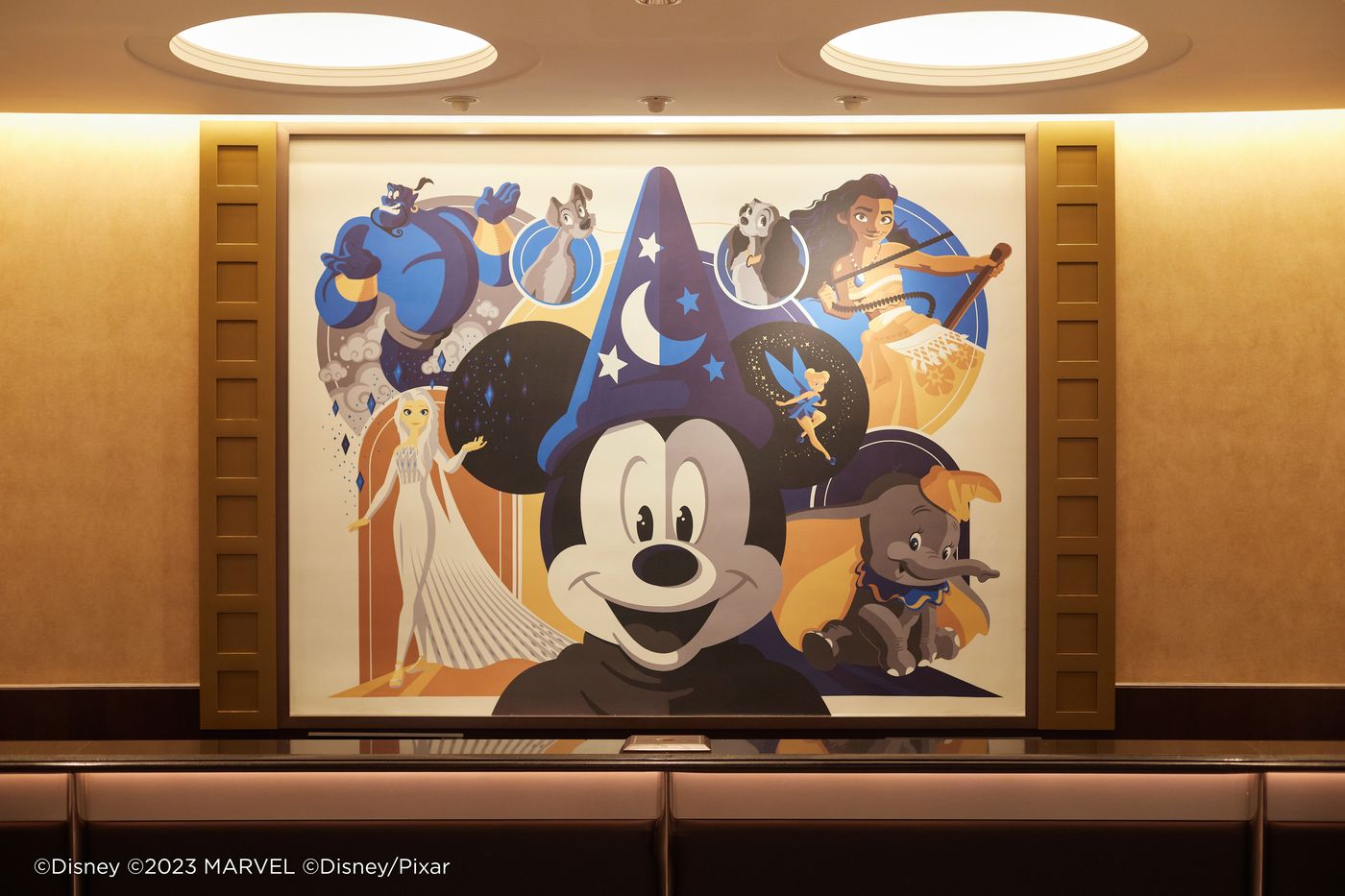 Disney-s-Hollywood-Hotel-Room-21