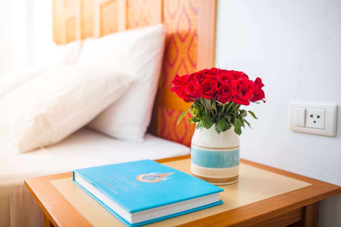 New-Siam-Palace-Ville-Hotel-Room-20