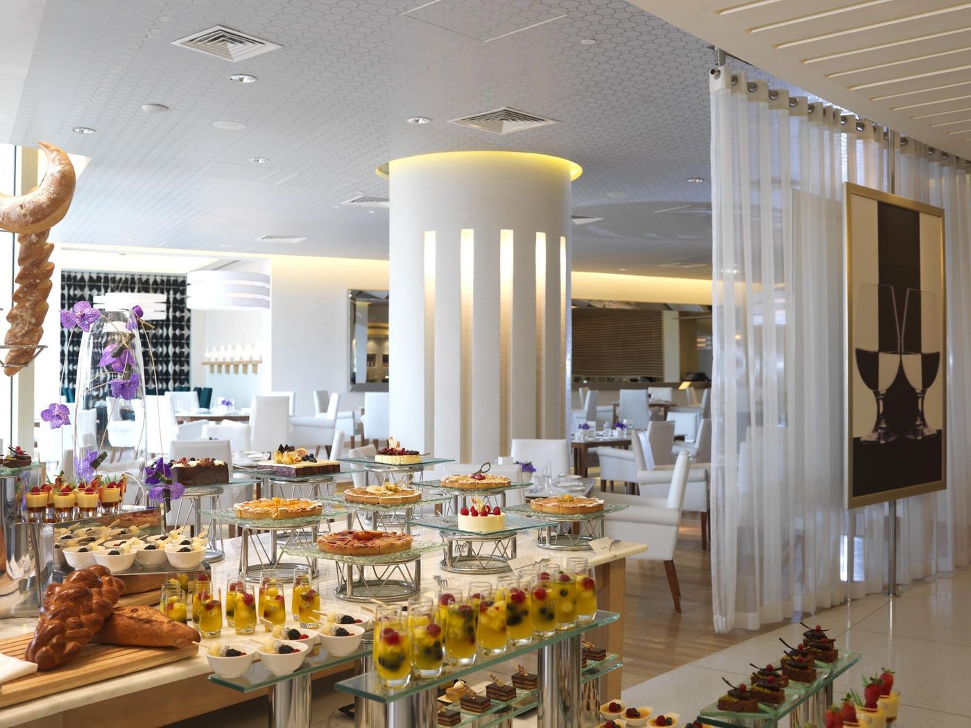 Raffles-Dubai-Hotel-Restaurant-40