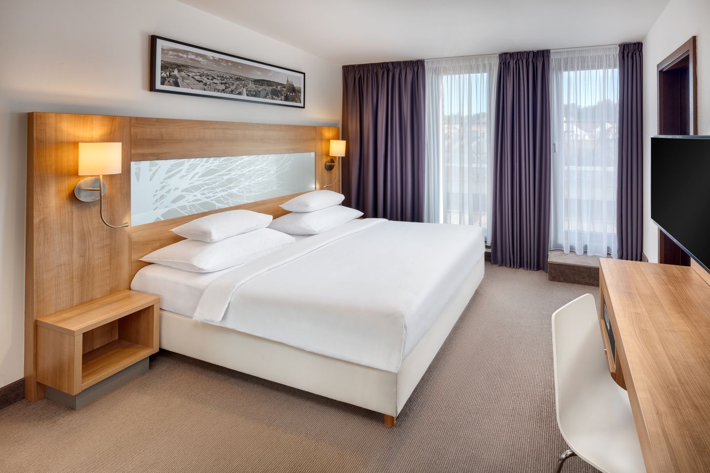 Hermitage-Hotel-Prague-Room-8