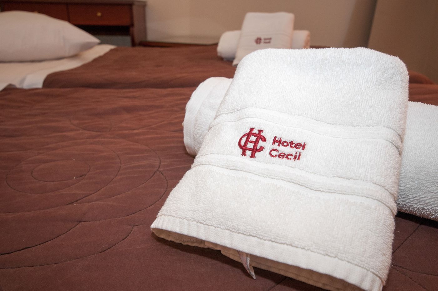 Cecil-Hotel-Athens-Room-55