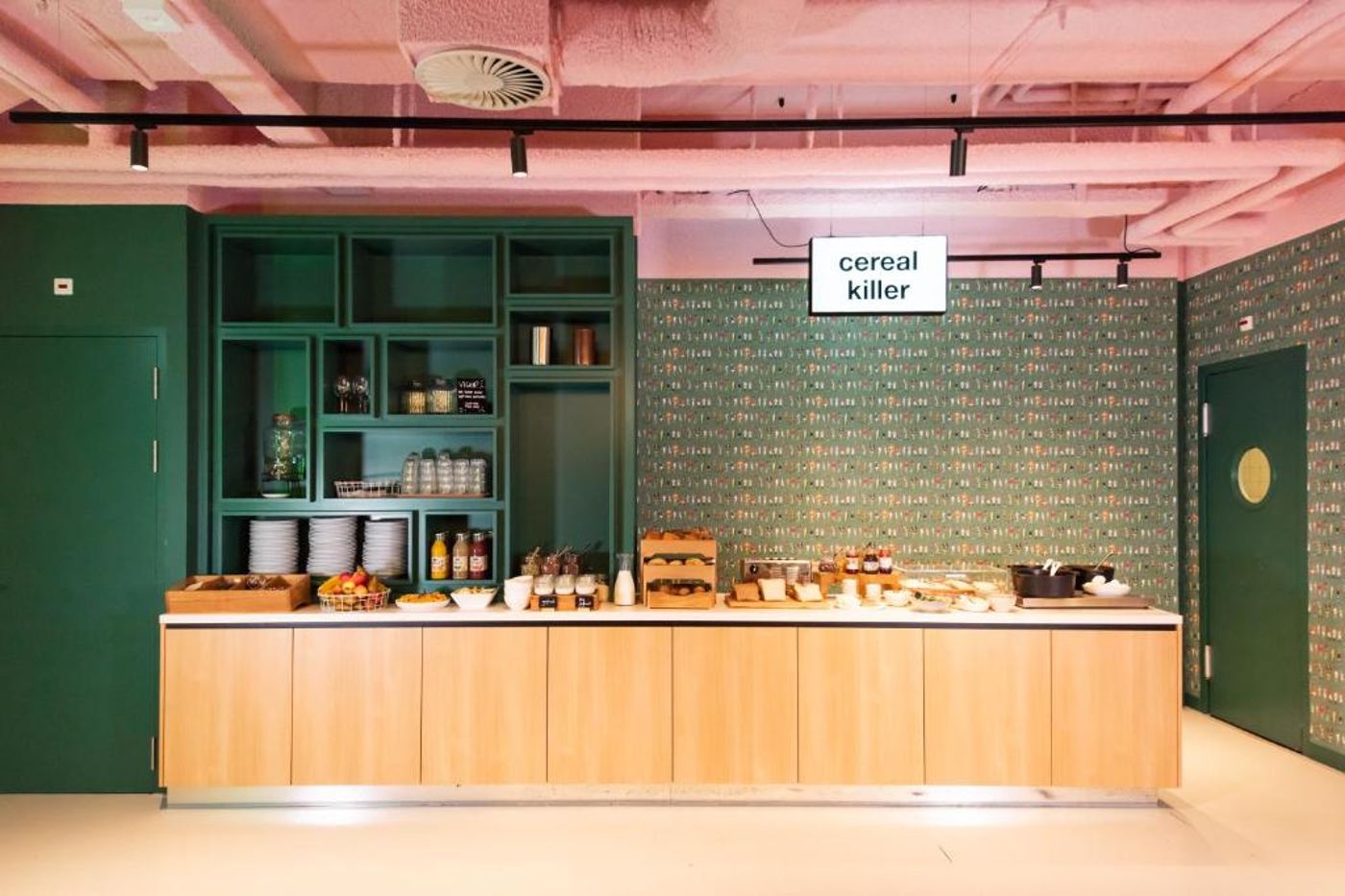 Conscious-Hotel-Vondel-Park-Restaurant-7