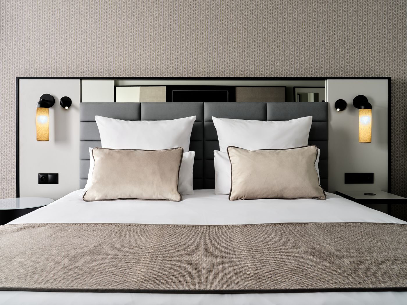 Leonardo-Royal-Hotel-Warsaw-Room-61