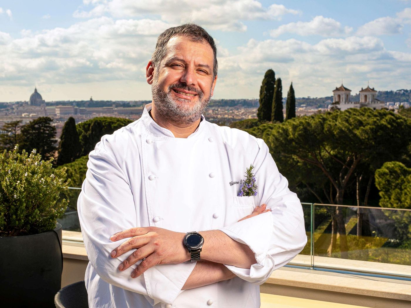 Sofitel-Roma-Villa-Borghese-Restaurant-7