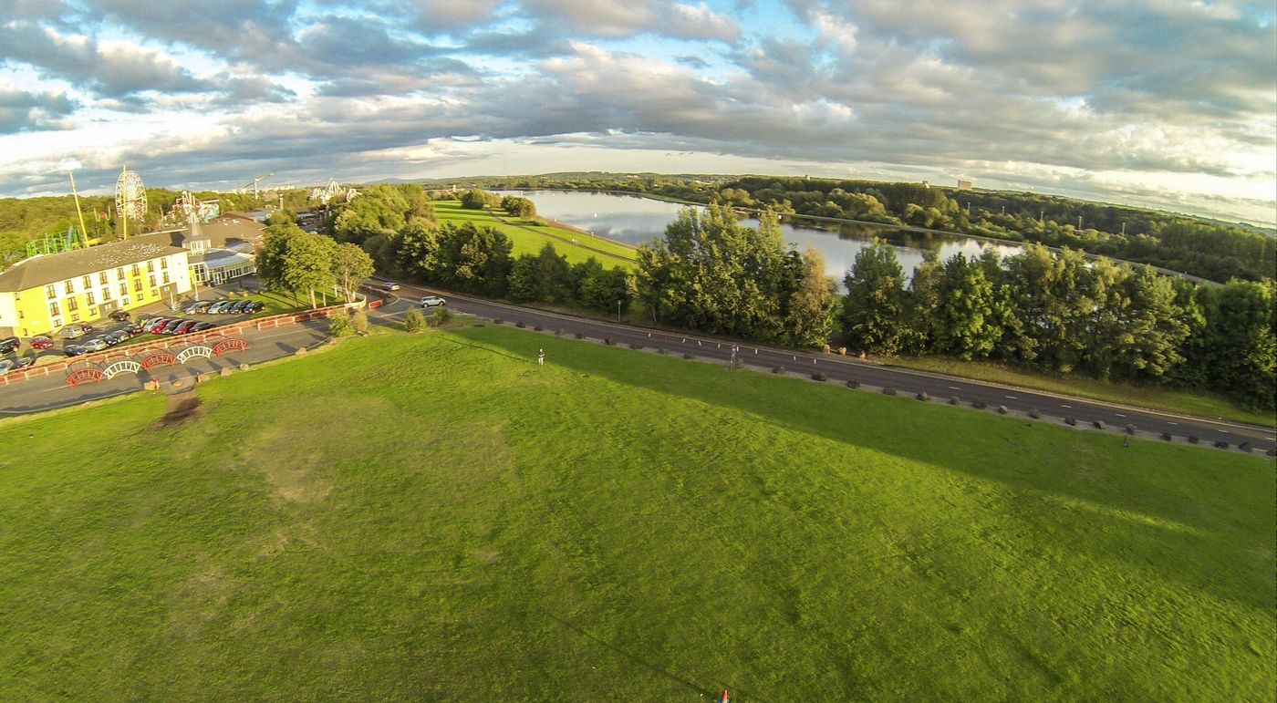 Alona-United Kingdom-MOTHERWELL-General view-2