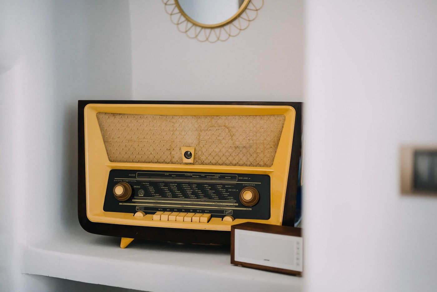 Villa-Allure-Of-Dubrovnik-Lobby-63