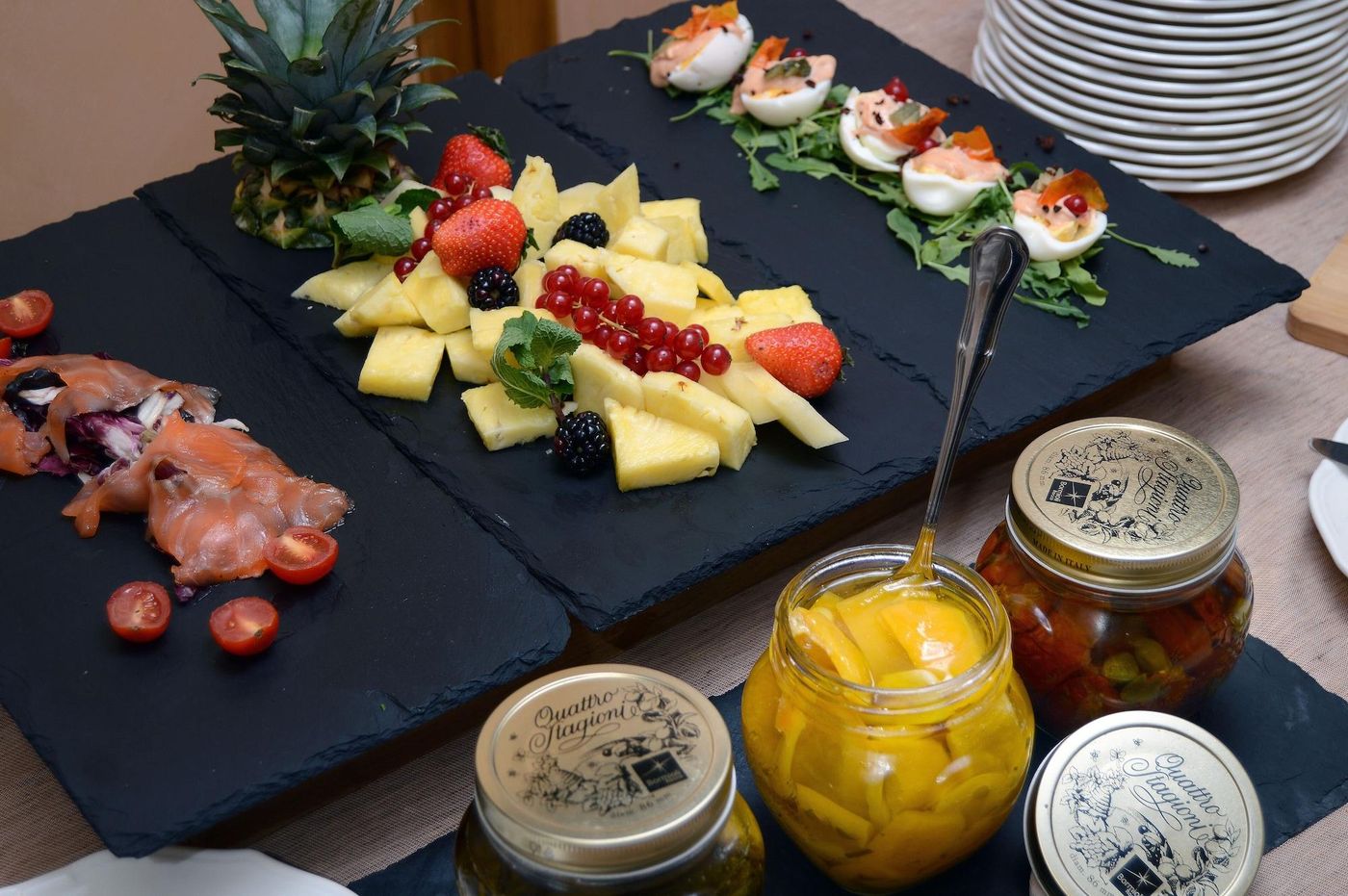 Grand-Hotel-Vittoria-Restaurant-52