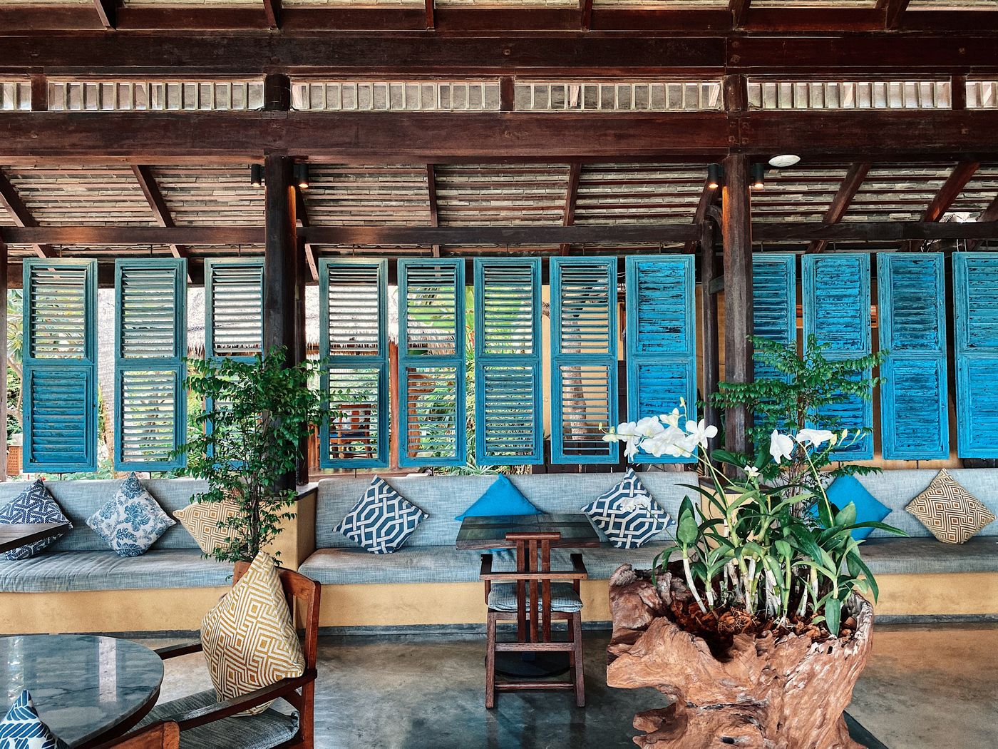 Buri-Rasa-Village-Koh-Samui-SHA-Extra-Plus-Restaurant-47