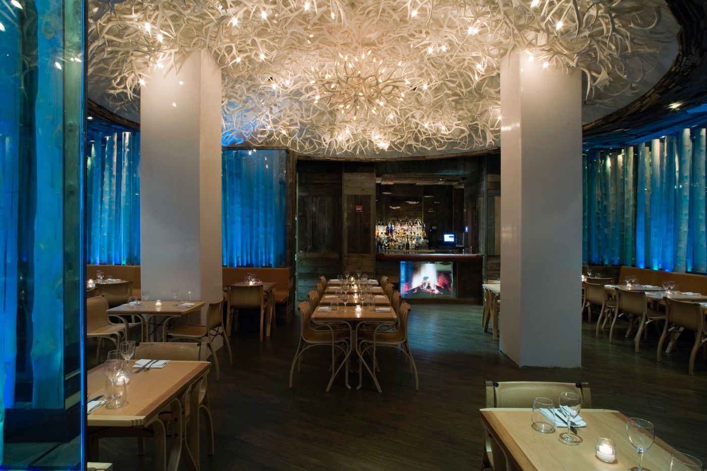 OYO-Times-Square-General-view-35