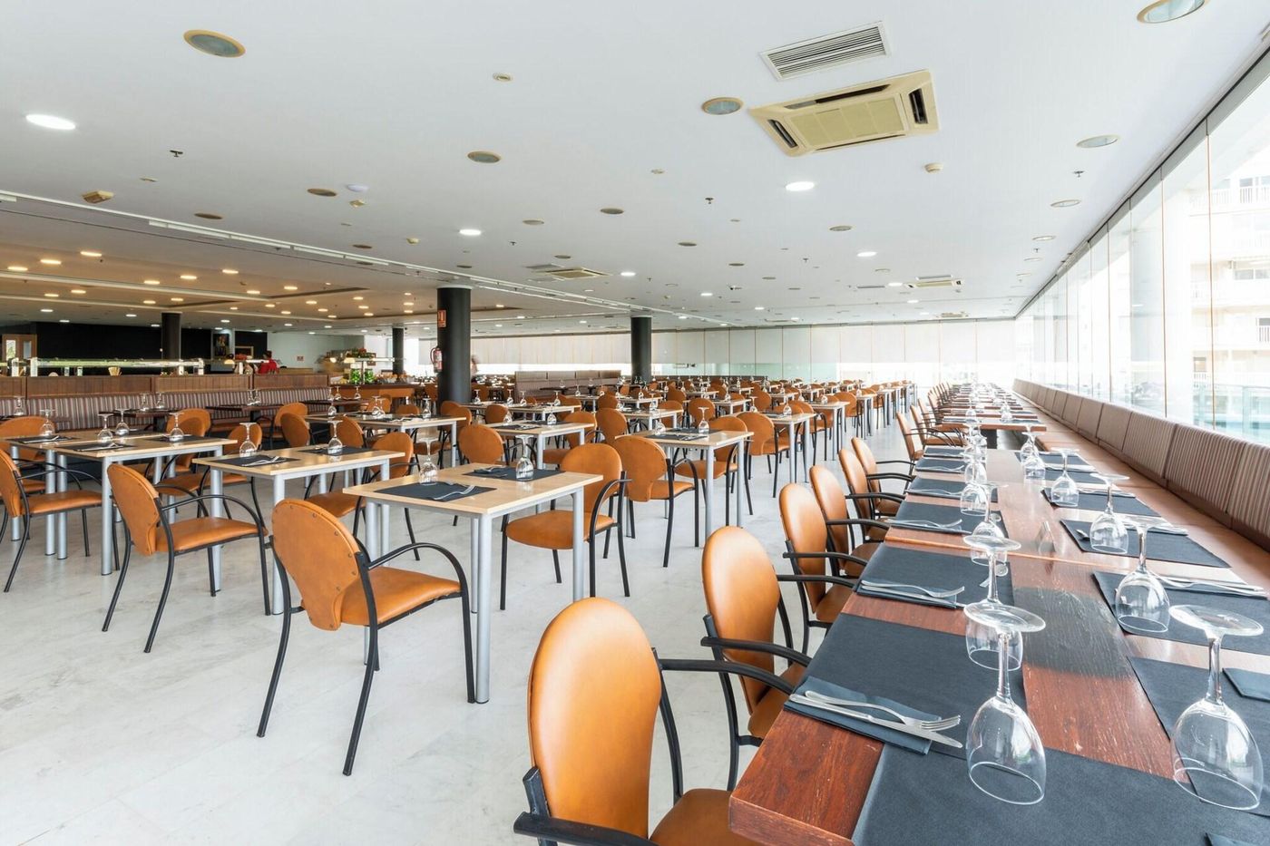 Gandia-Palace-Hotel-Restaurant-35