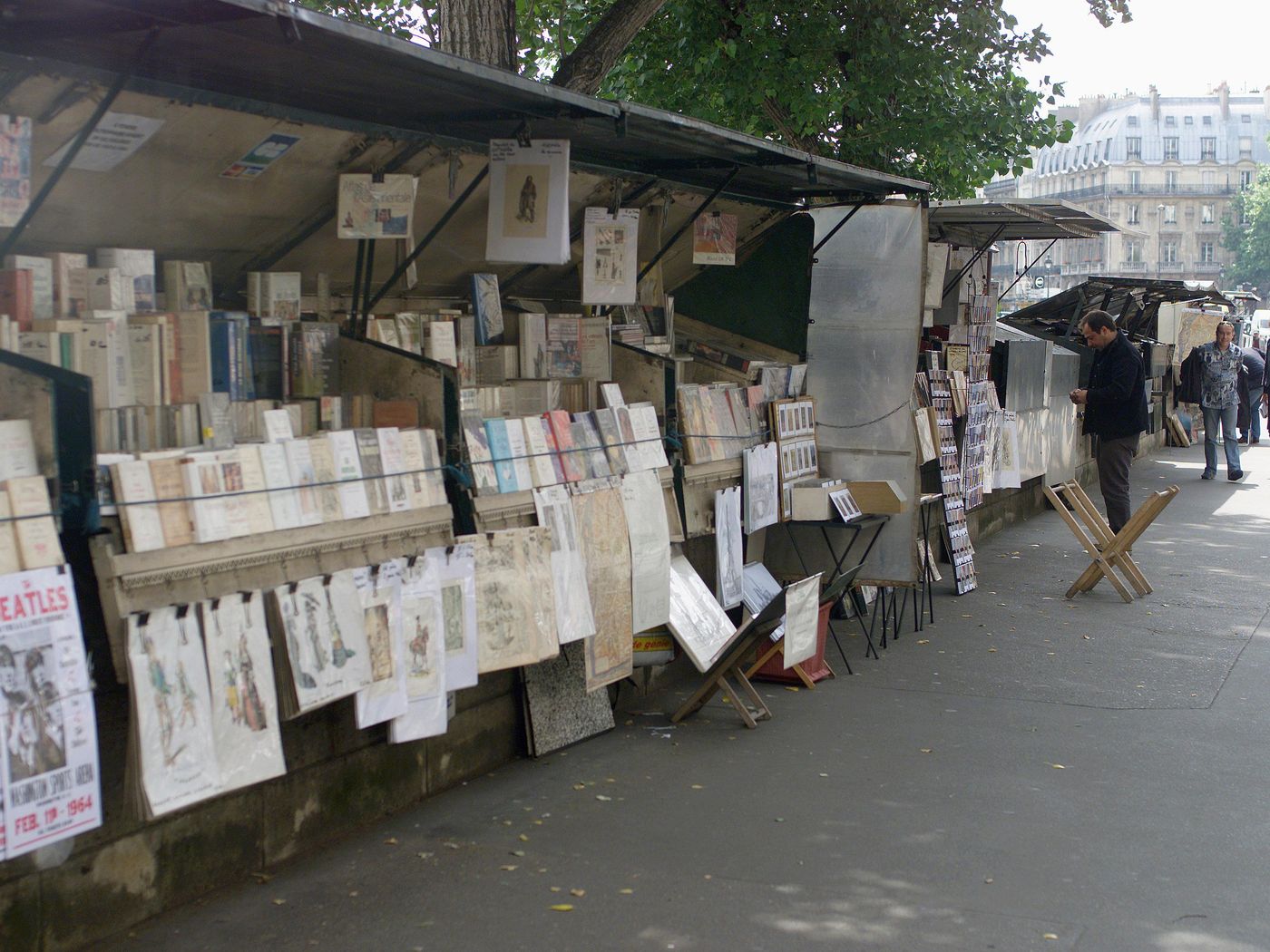 Mercure-Paris-Opera-Faubourg-Montmartre-Sports-and-Entertainment-57