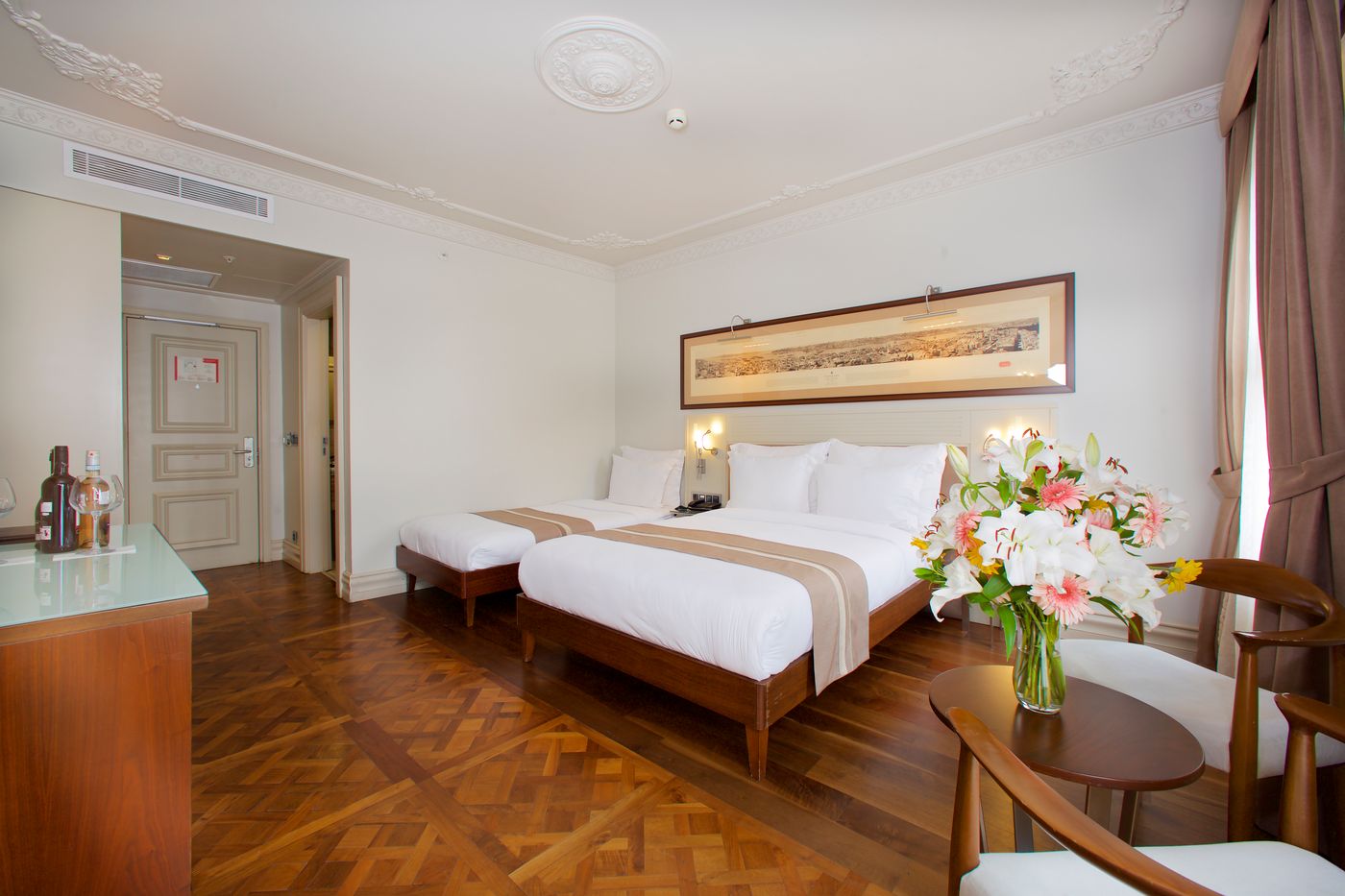 Taxim-Lounge-Hotel-Room-15