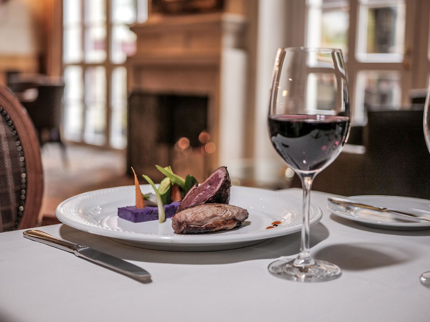 Le-Chatelain-Hotel-Restaurant-26