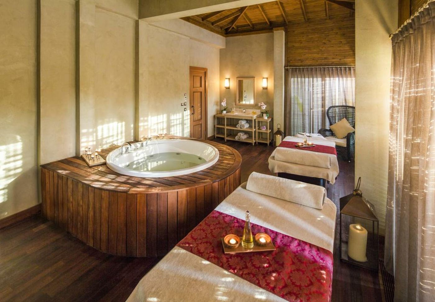 Titanic-Deluxe-Golf-Belek-Sports-and-Entertainment-101