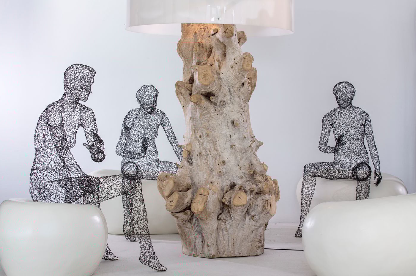 Myconian-Utopia-Lobby-52