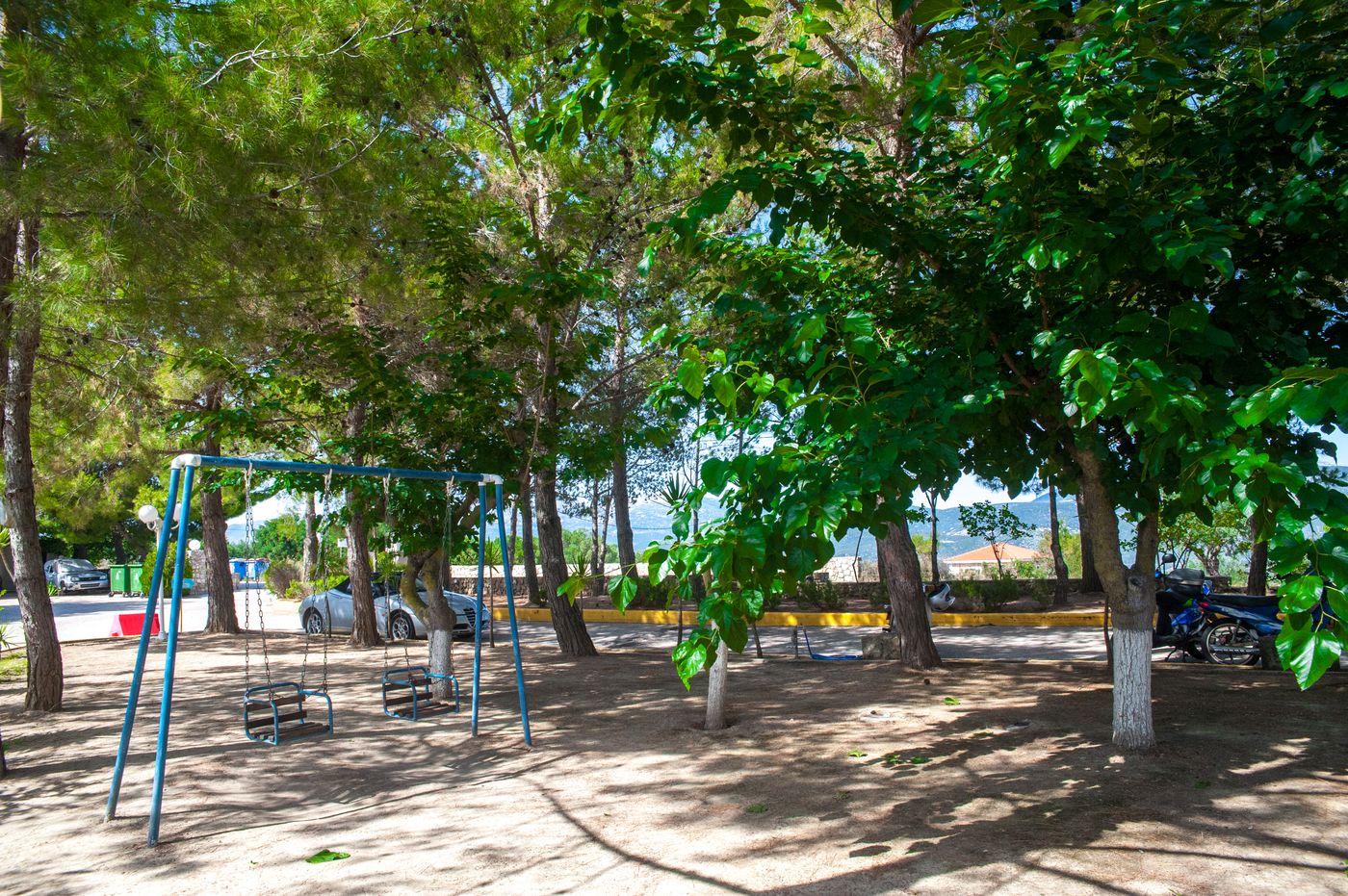 Mouikis-Sun-Village-Sports-and-Entertainment-23