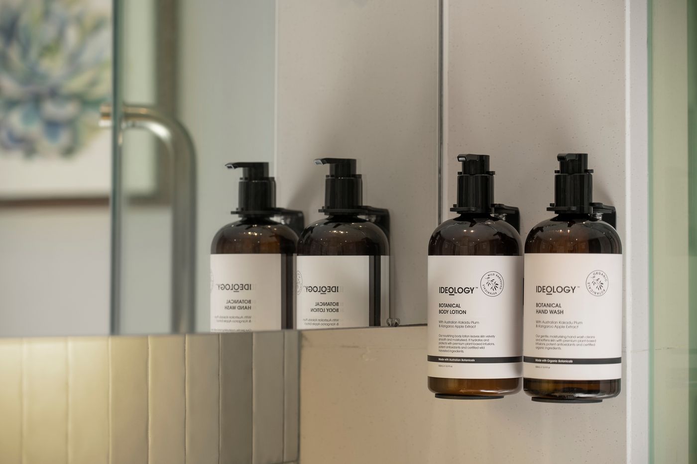 Novotel-Living-Bangkok-Sukhumvit-Legacy-Room-39