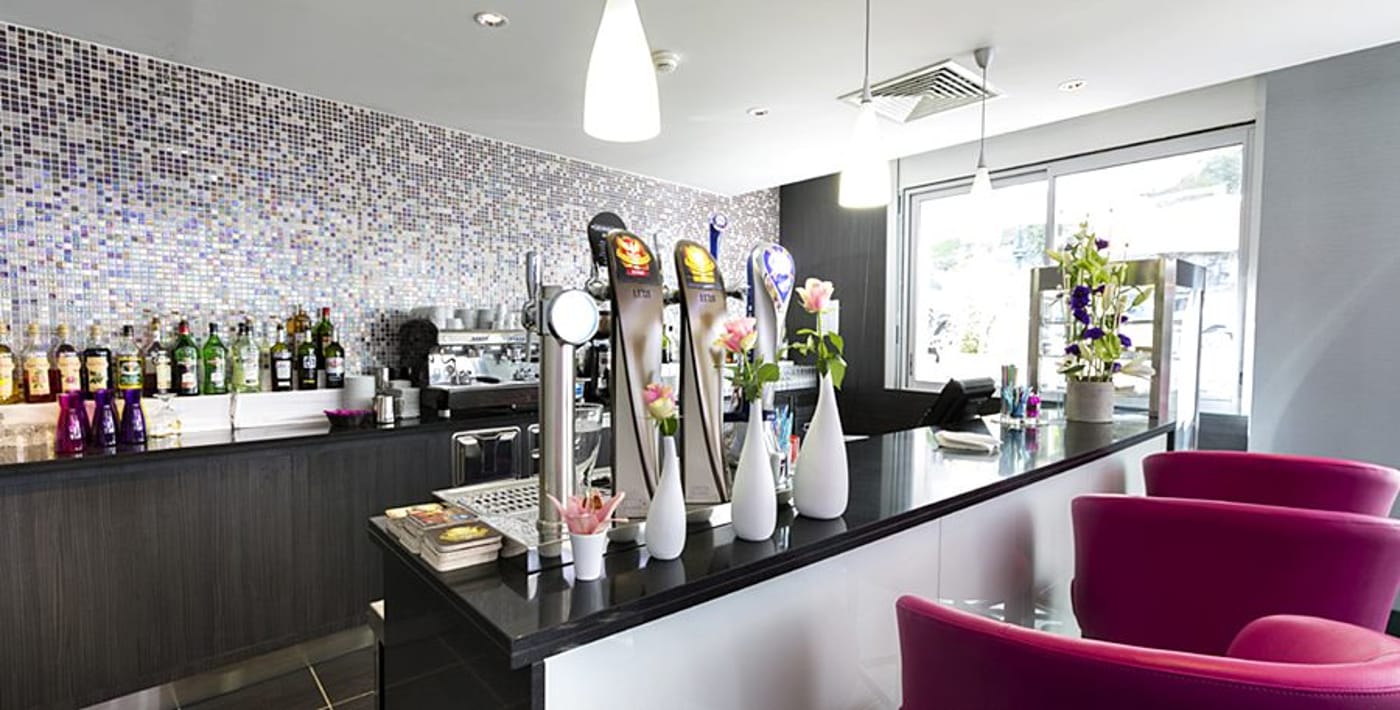 Astrid-France-LOURDES-General view-8