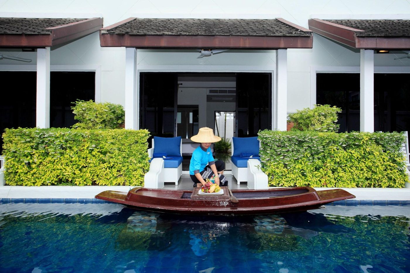 Access-Resort-and-Villas-Pool-7
