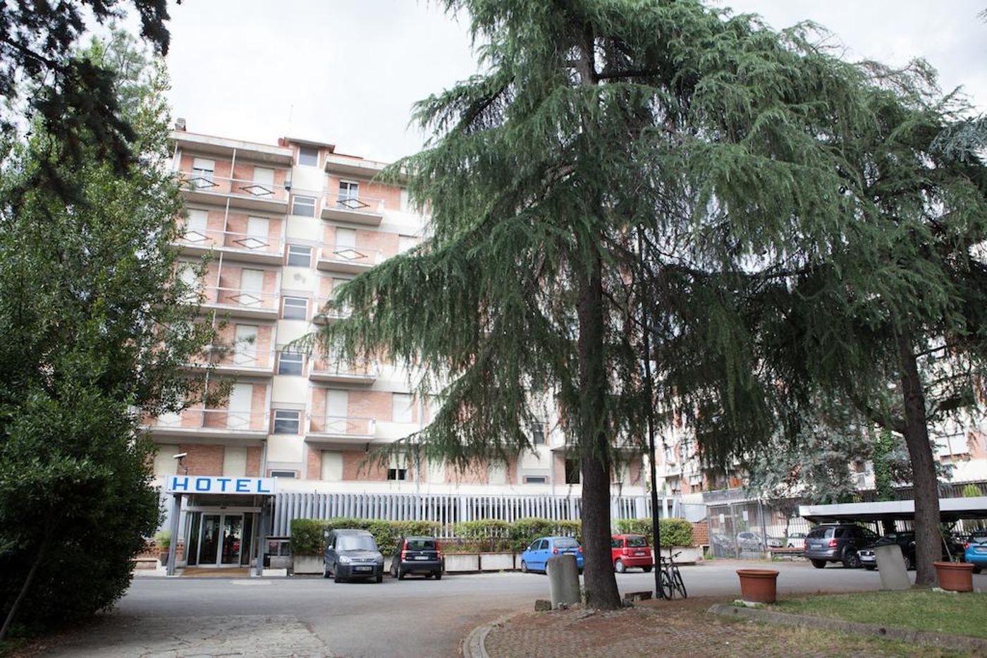 Auto-Park-General-view-9