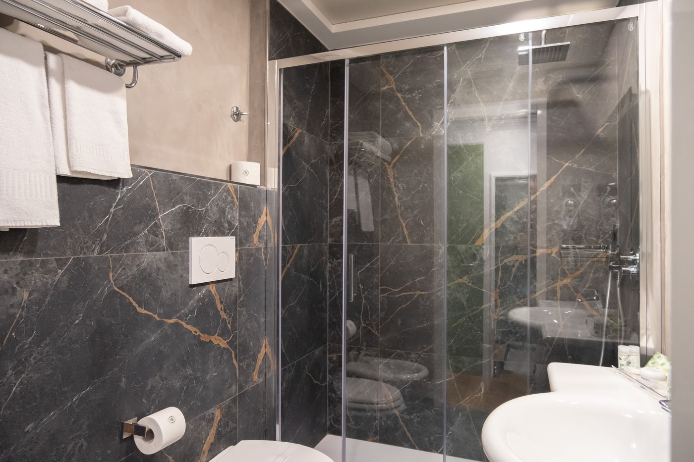 Dei-Congressi-Room-21