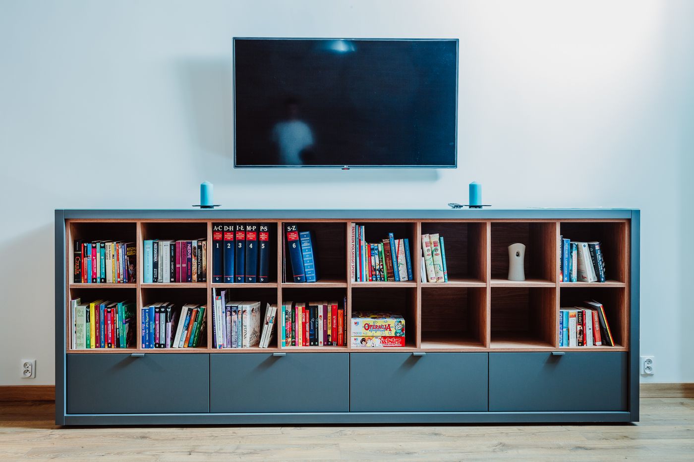 4Seasons-Apartments-Cracow-Lobby-84