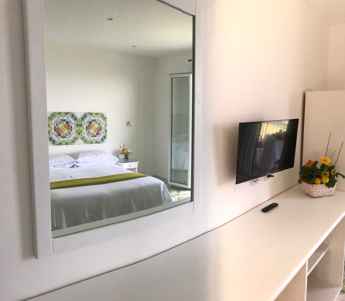 Villa-Pina-Antico-Francischiello-Room-15