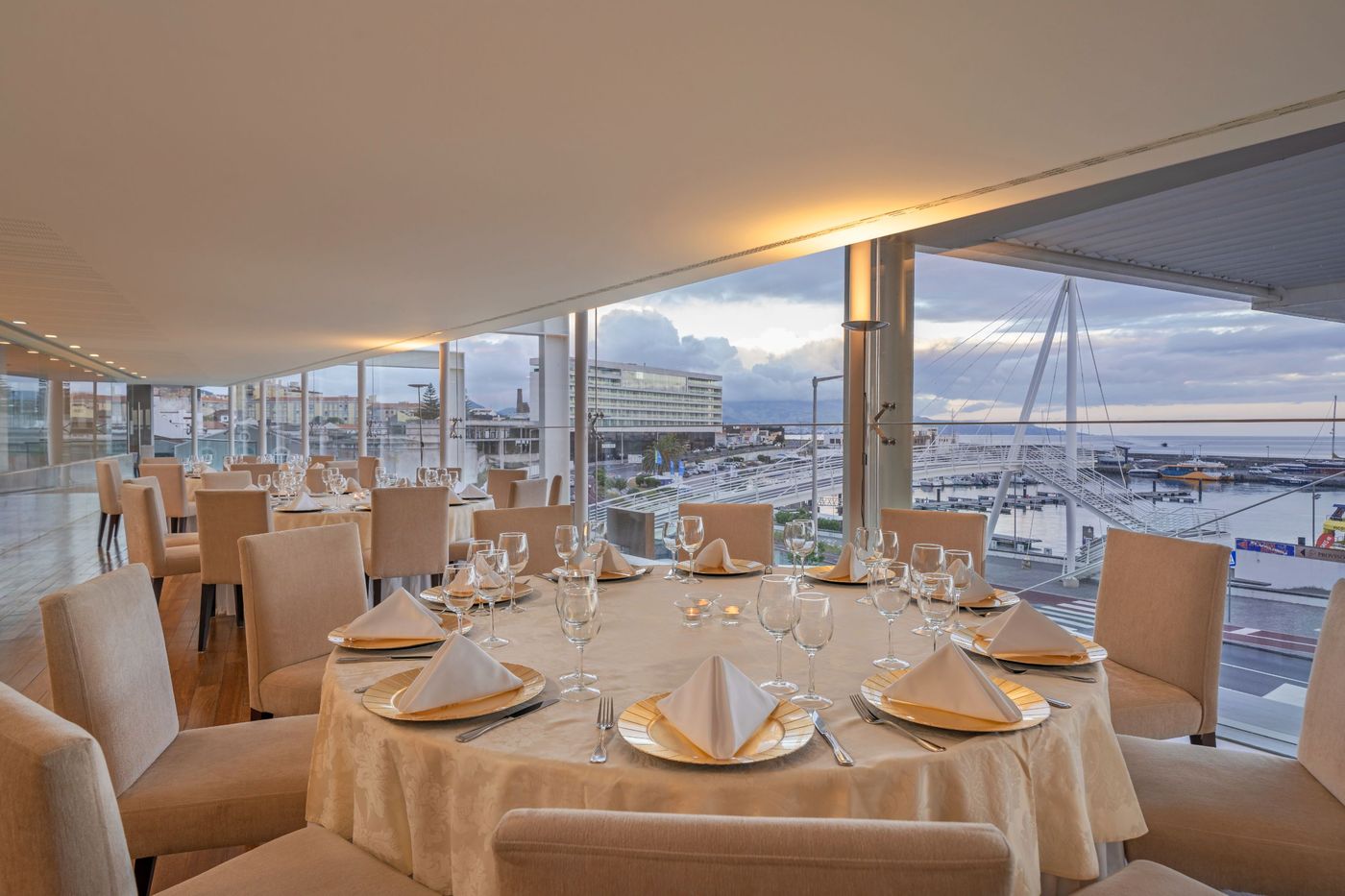 Marina-Atlantico-Restaurant-34
