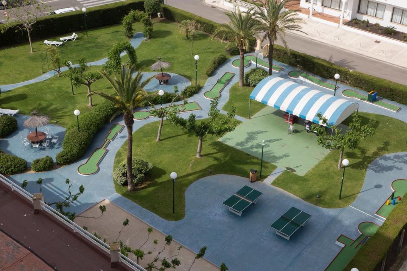 Prestige-Goya-Park-Sports-and-Entertainment-11