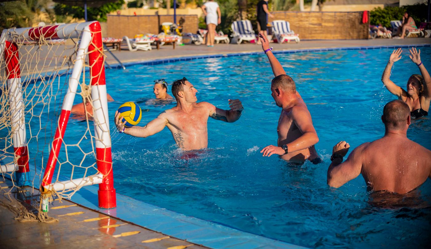 Elphistone-Resort-General-view-32