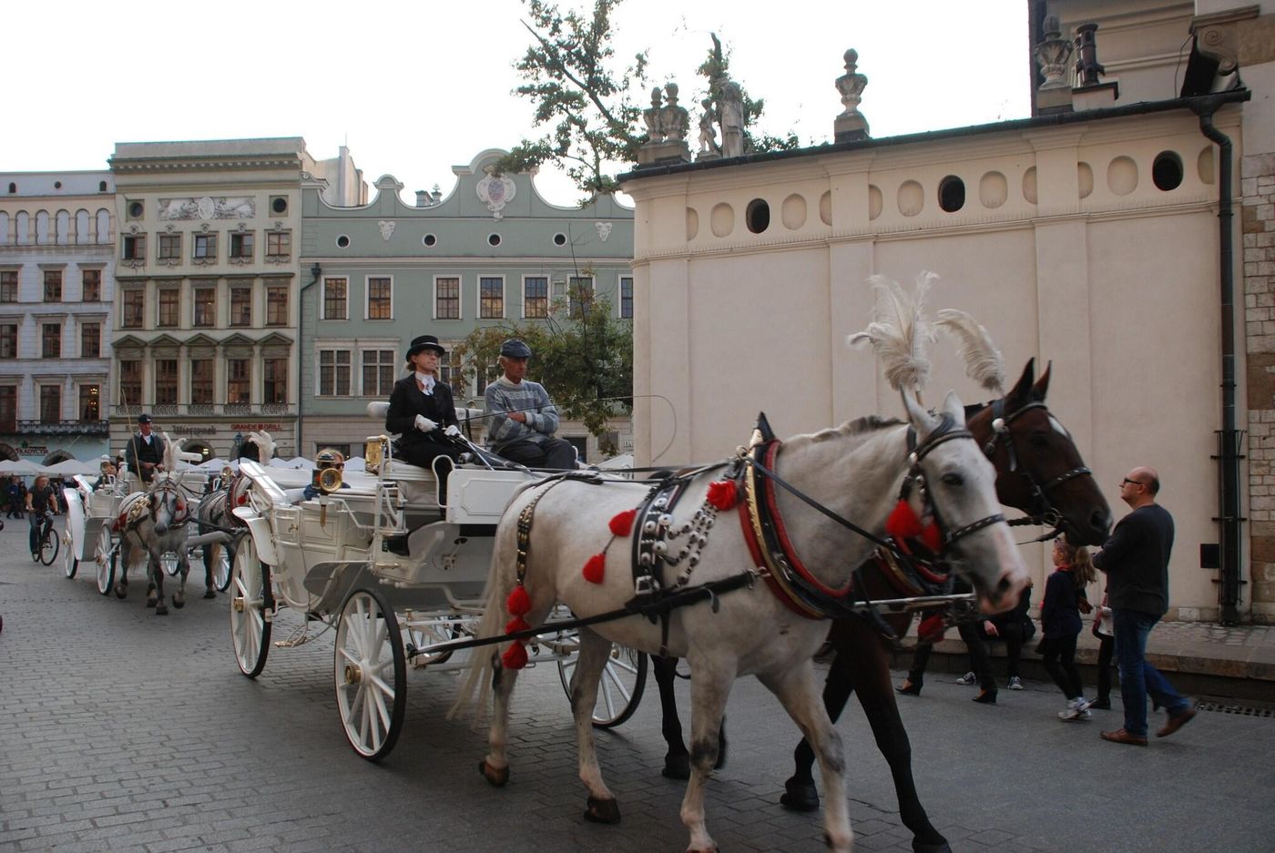 Kazimierz-General-view-11